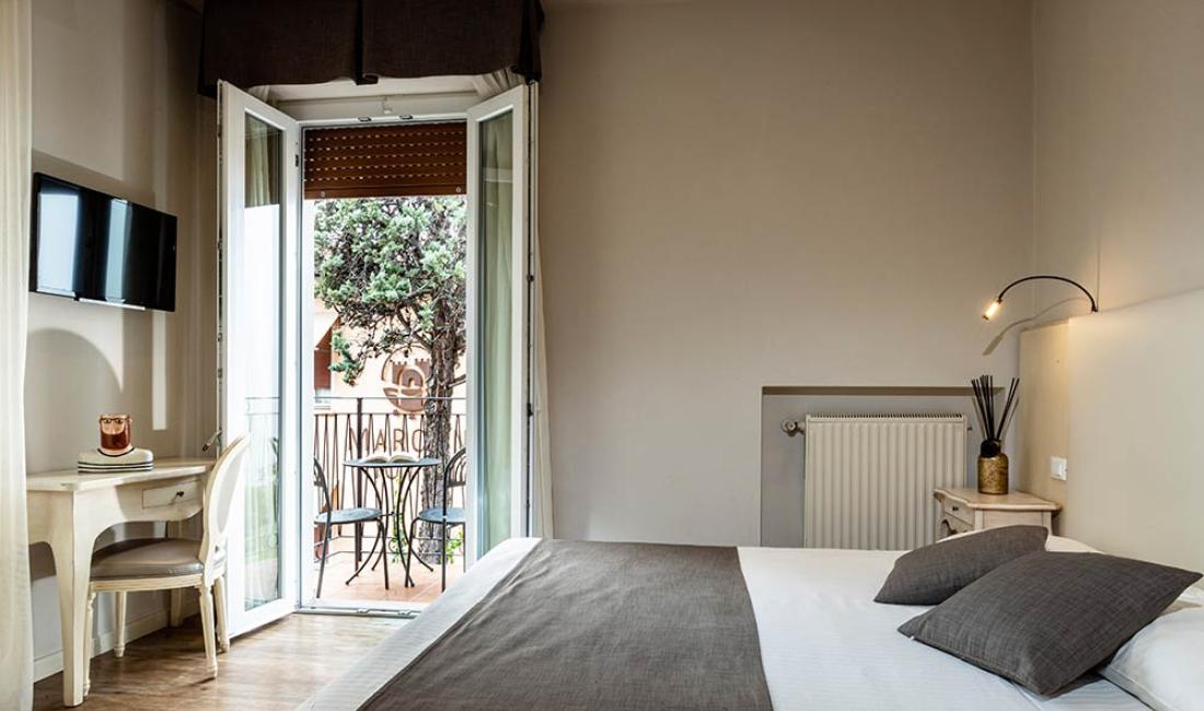hotelmarconisirmione de zimmer 010