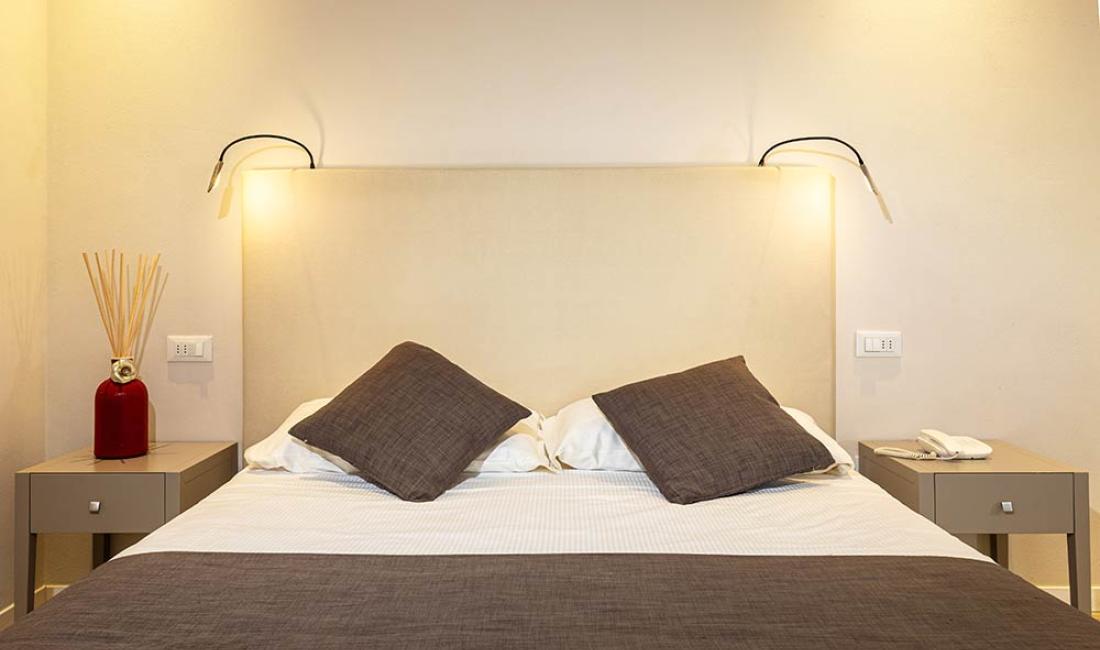 hotelmarconisirmione de zimmer 012