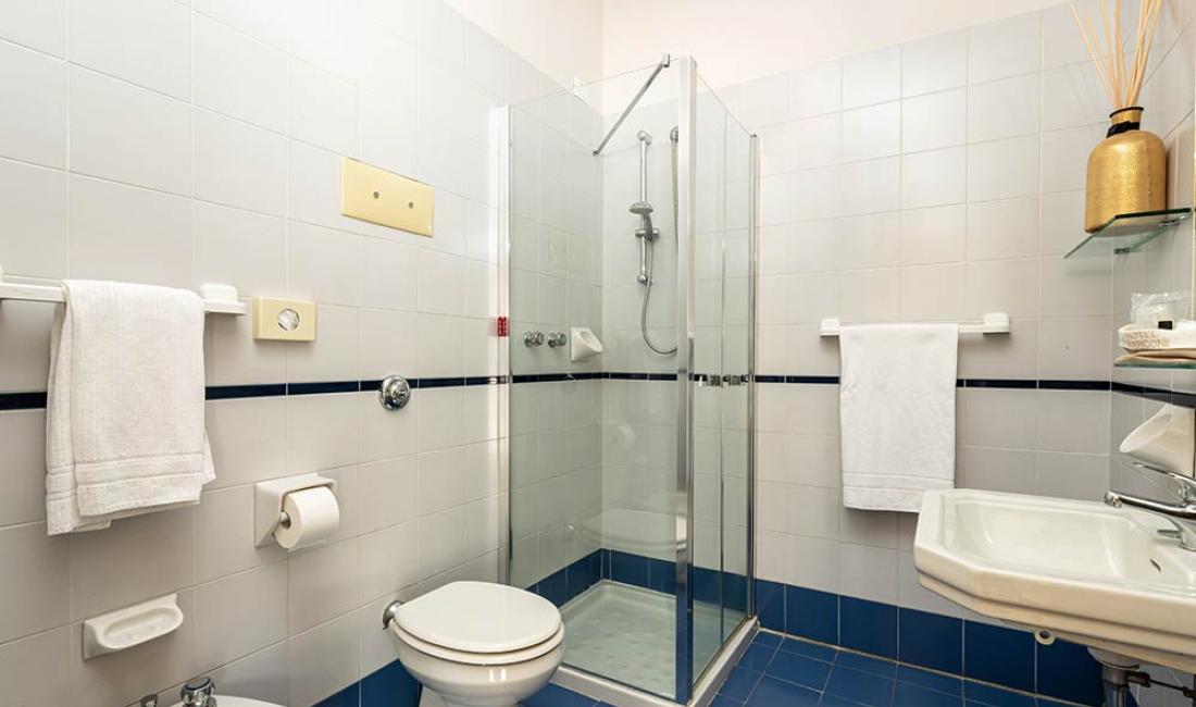 hotelmarconisirmione de zimmer 013