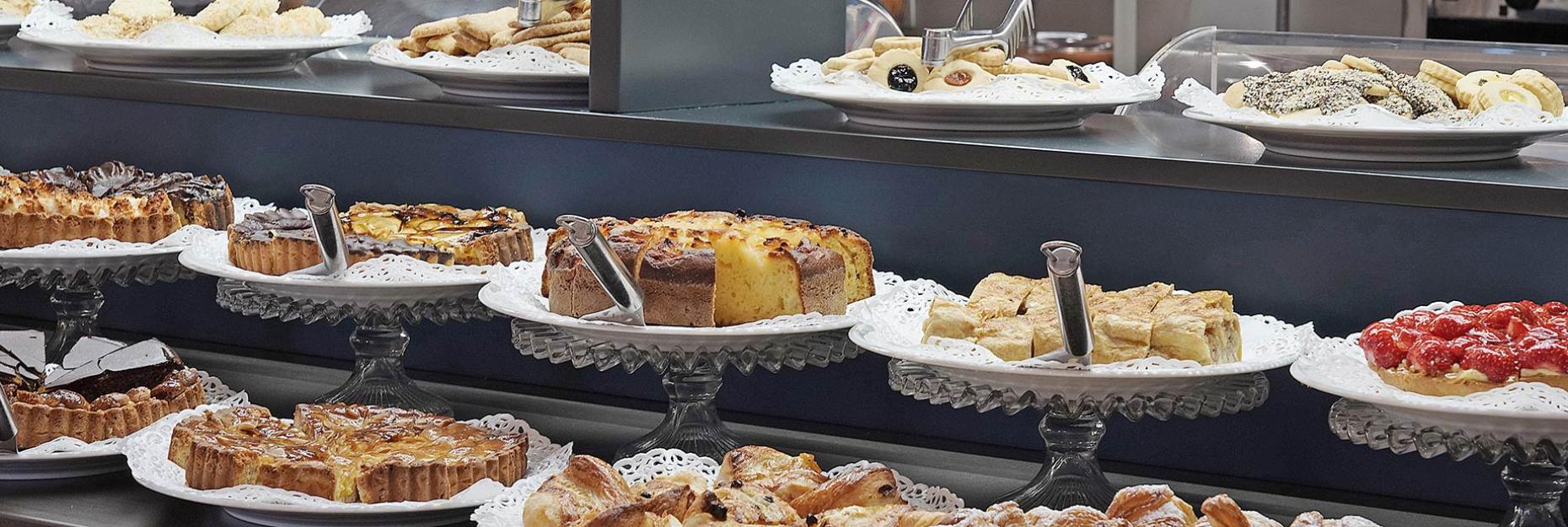 hotelmarconisirmione de restaurant 005