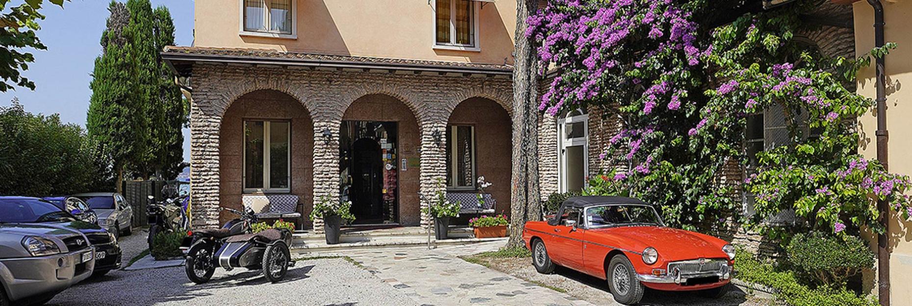 hotelmarconisirmione en hotel 005