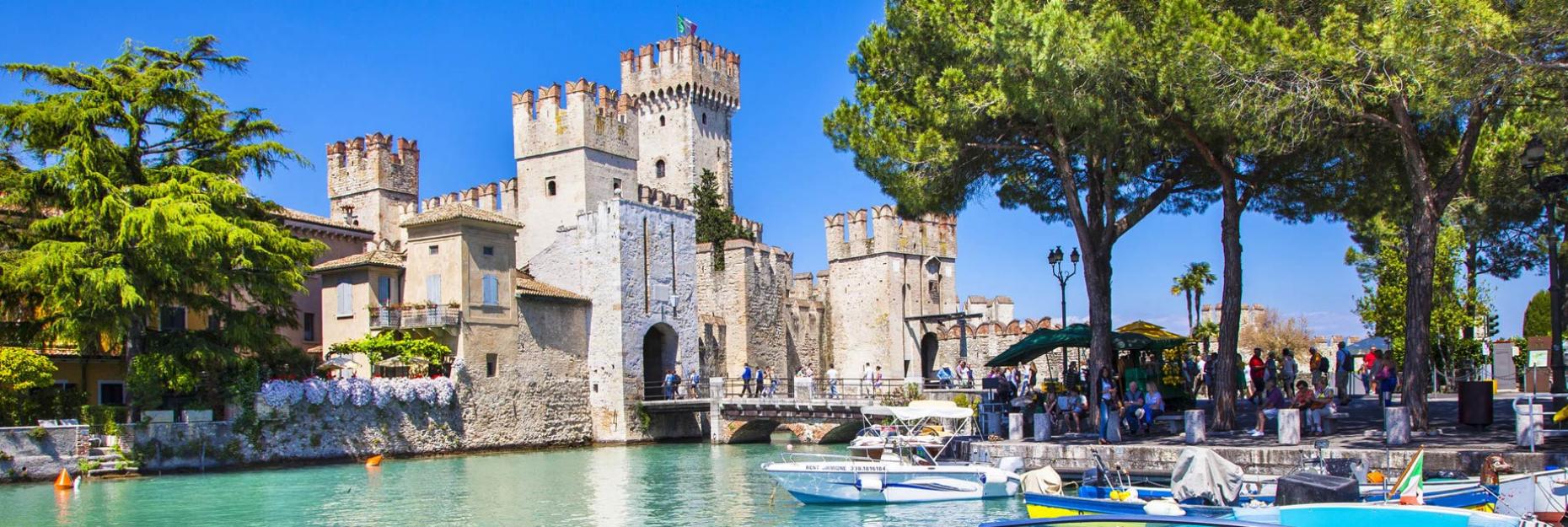 hotelmarconisirmione en sirmione-surroundings 005