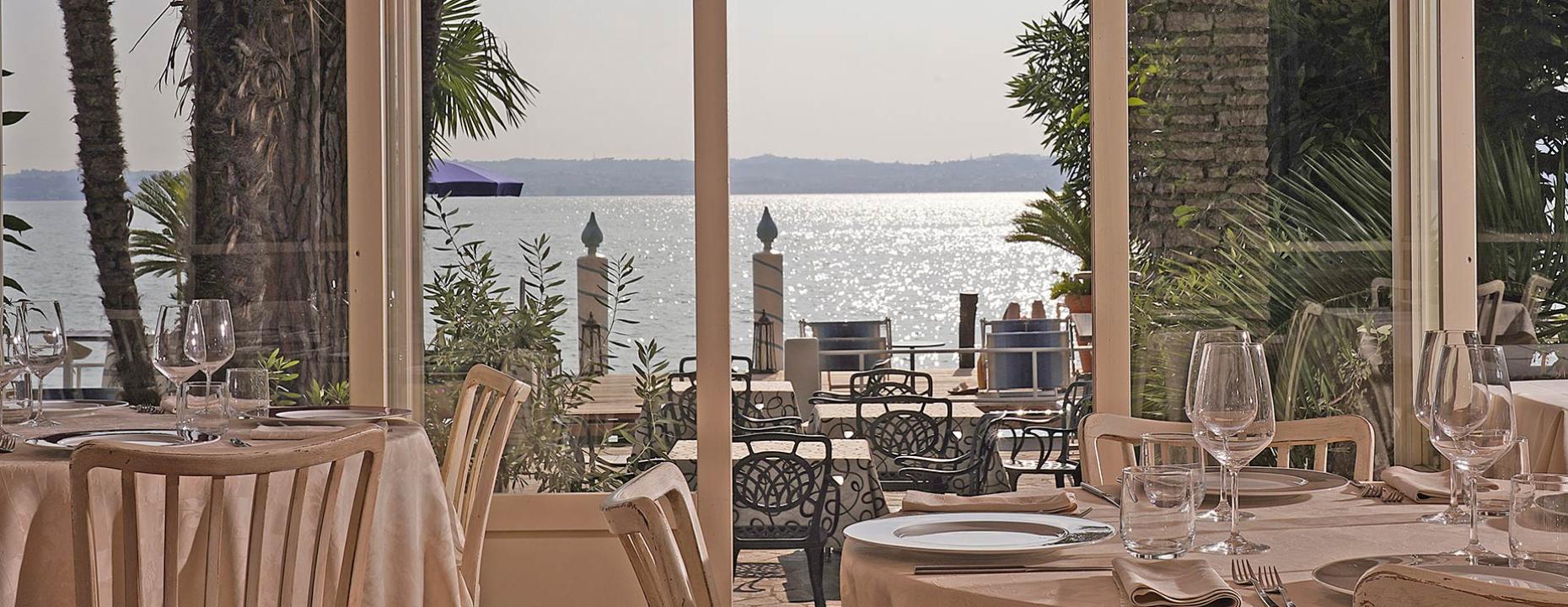 hotelmarconisirmione en cuisine 004