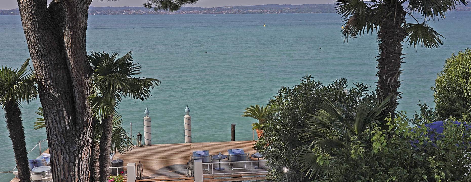 hotelmarconisirmione en gallery 004
