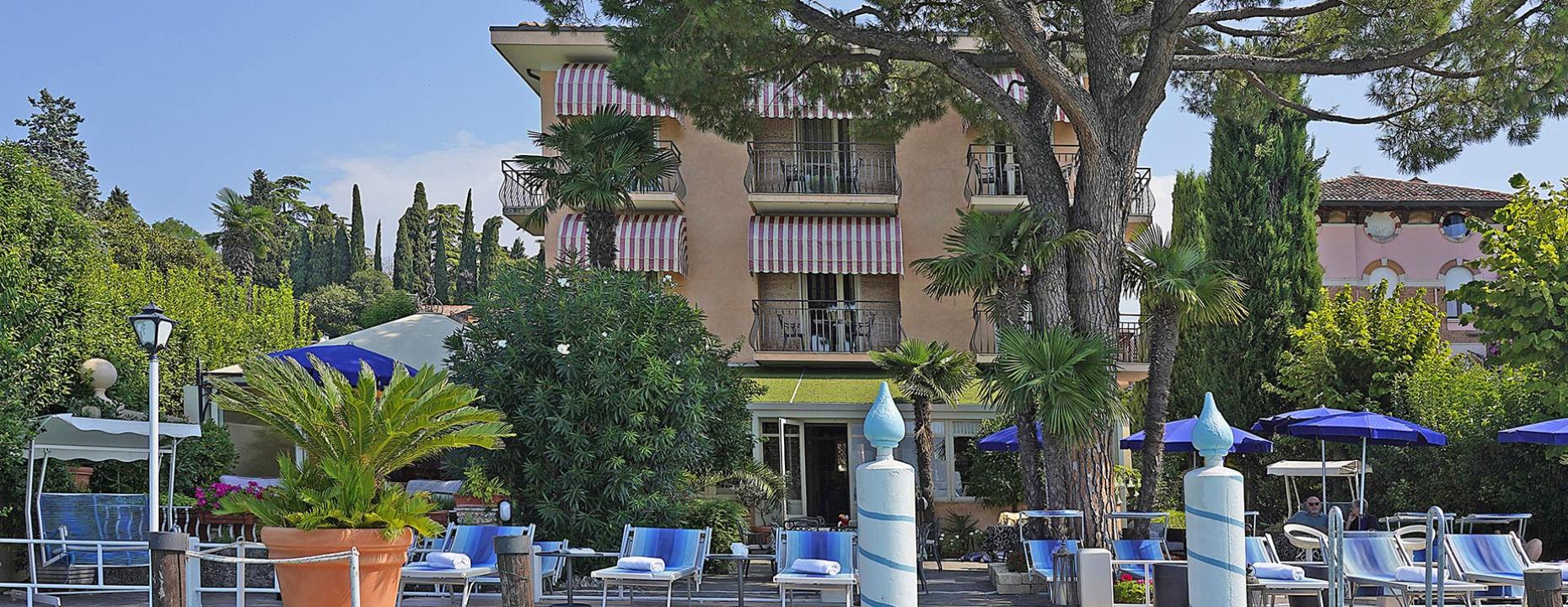 hotelmarconisirmione en hotel 004