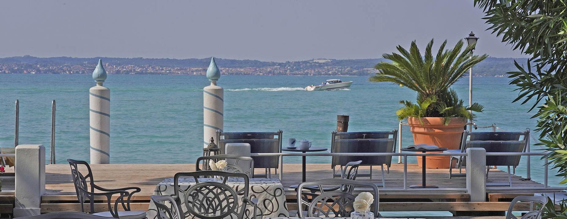hotelmarconisirmione it offerte-eventi 004