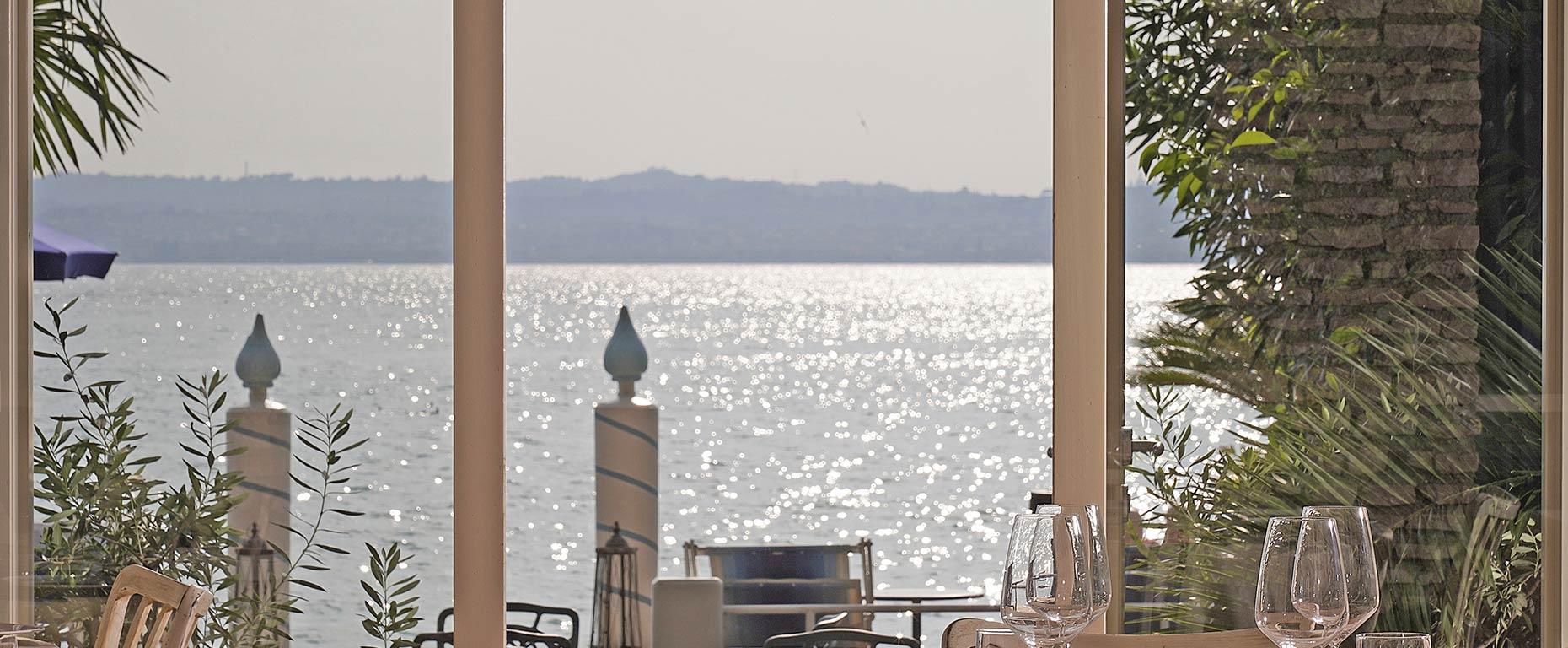 hotelmarconisirmione it home 007