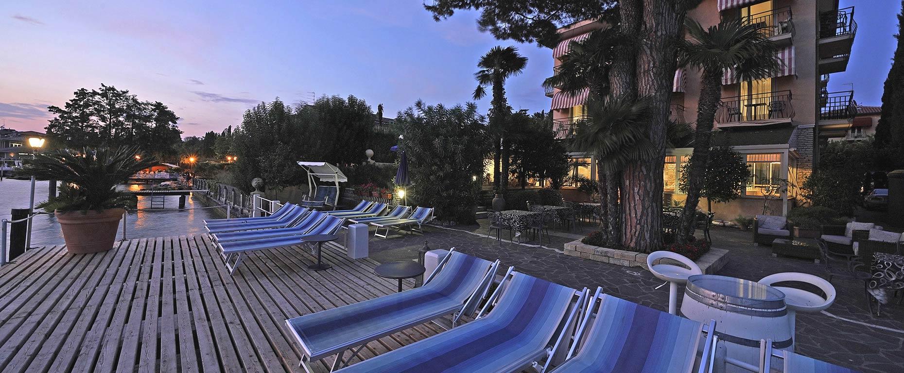 hotelmarconisirmione it home 012