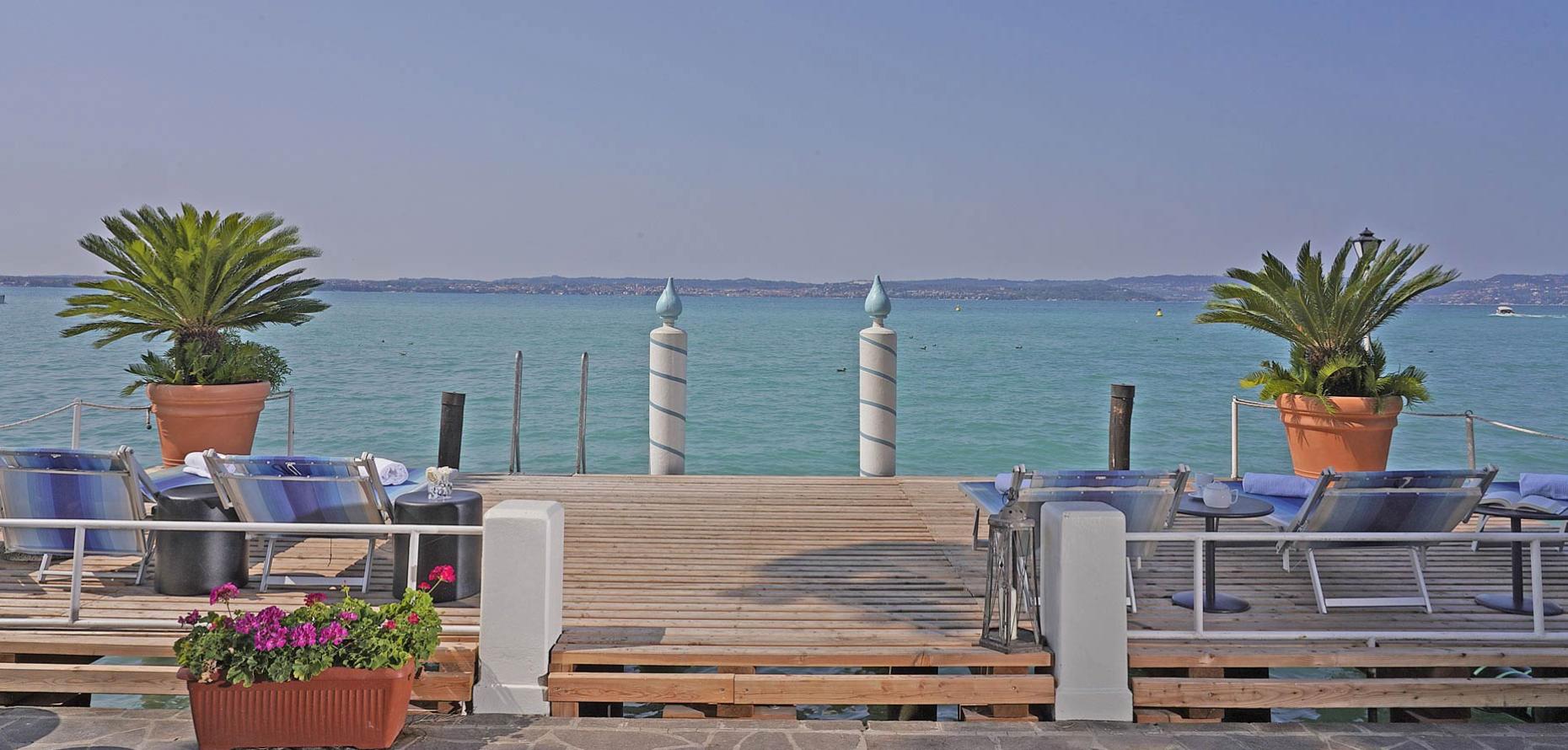 hotelmarconisirmione de de 006