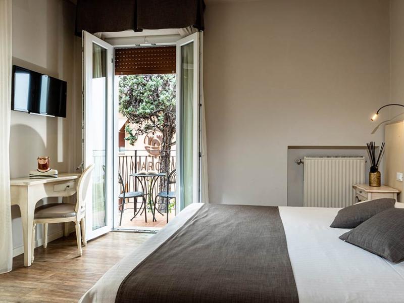 hotelmarconisirmione de zimmer 011
