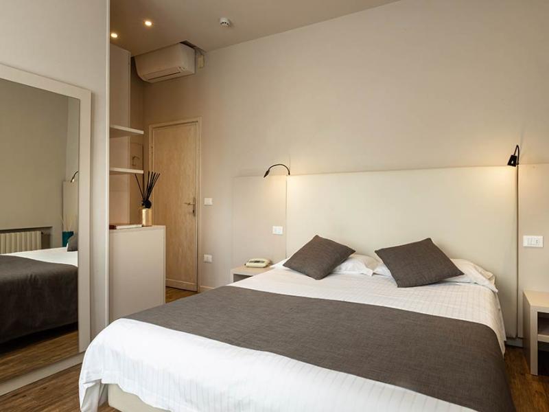 hotelmarconisirmione de zimmer 012