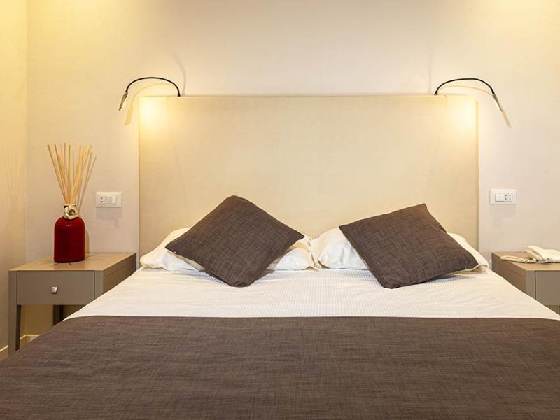 hotelmarconisirmione de zimmer 013