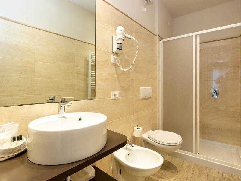 hotelmarconisirmione de zimmer 014